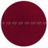 MP Disque abrasif finition Plus 150mm rouge P3000 boite de 20