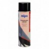 Aérosol insonorisant bitumeux noir Unterbodenschutz-Bitumen 500ml