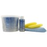 Traitement carrosserie anti-salissure PROTect Easy Clean