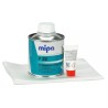 Résine polyester en kit PE-Reparaturharz P20 250Gr