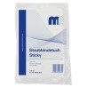 MP Tampon d'essuyage de surface 80x50Cm par 5