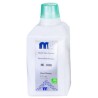MP Savon nettoyant main HC3600 poche dévidoire 2L