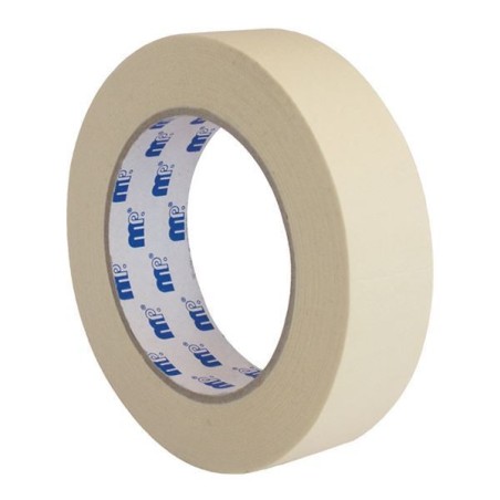 MP Ruban de masquage "Tiro" Pro 24mm 50M