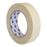 MP Ruban de masquage "Tiro" Pro 24mm 50M