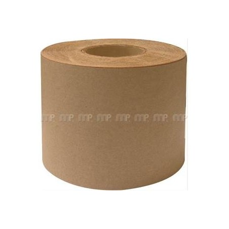 MP Papier abrasif Gold P320 115mm rouleau 5M