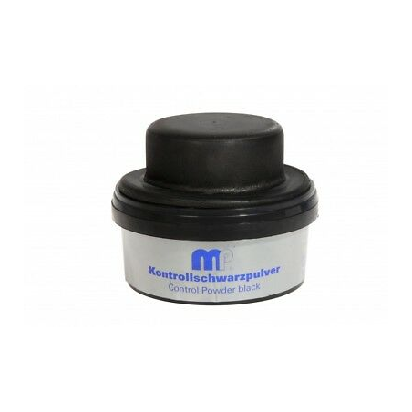 MP Guide ponçage avec applicateur blanc 100Gr