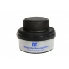 MP Guide ponçage avec applicateur blanc 100Gr