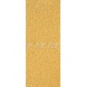 MP Feuilles abrasives Gold P40 115x280mm paquet de 50