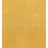 MP Feuille abrasive Gold P240 230x280mm paquet de 100