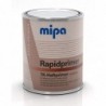 Primaire 1K phosphatant rouge-brun mini Rapidprimer 1L