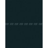 MP Feuille à l'eau P100 230x280mm paquet de 50