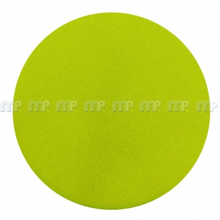 MP Disque abrasif finition Plus 150mm jaune P5000 boite de 20