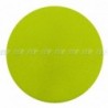 MP Disque abrasif finition Plus 150mm jaune P5000 boite de 20