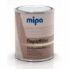 Primaire 1K garnissant beige mini Rapidfiller beige 1L
