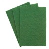MP Coupe abrasive jex fin vert 115 x 280cm par 20
