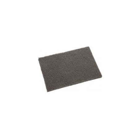 MP Coupe abrasive jex ultra fin gris 115 x 280cm par 20