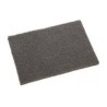 MP Coupe abrasive jex ultra fin gris 115 x 280cm par 20