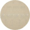 MP Disque abrasif MasterNet P400 150mm boite de 50