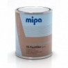 Primaire 1K rapide gris Fast-filler 1L