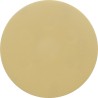 MP Disques abrasif GoldFilm S/Perf. P800 75mm boite de 50