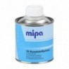 Promoteur d'adhérence plastique 1K-KunststoFFPrimer 250ml