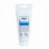 Apprêt bouche pores spécial plastique 1K Porenwischfiller 250Gr