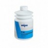 Mastic bouche pore spécial plastique 1K-Porenfüller P44 850ml