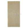 MP Coupe abrasive MasterNet P240 115x230mm boite de 50