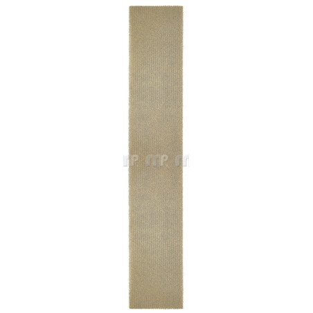 MP Coupe abrasive MasterNet P320 70x420mm boite de 50