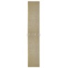 MP Coupe abrasive MasterNet P180 70x420mm boite de 50