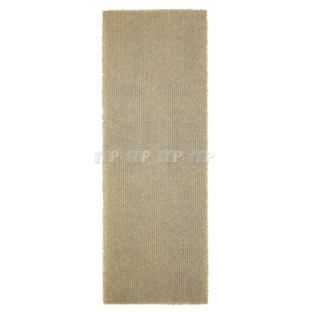 MP Coupe abrasive MasterNet P80 70x198mm boite de 50