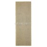 MP Coupe abrasive MasterNet P80 70x198mm boite de 50