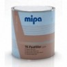 Primaire 1K rapide gris Fast-filler 3L
