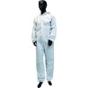 MP Combinaison Jetable Pour Peintre Techtex Taille Xl