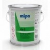 Apprêt ponçable 2K acrylique blanc 4+1 Acrylfiller HS 4L