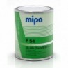 Apprêt acrylique garnissant blanc 2K-HS-Grundfiller F54 1L