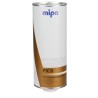 Mastic universel crémeux beige cartouche PE-Universalspachtel light PX9 1,65L