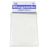 Fibre verre Glasgewebe 0,5 m² 200 g/m²