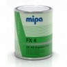 Apprêt séchage rapide gris HS-Express-Filler FX4 1L