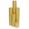 MP Papier de masquage kraft Highgrade 50Gr/M² 300M largeur 60Cm