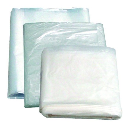 MP Film de masquage Standard 7µ 4M x 5M