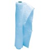 MP Film de masquage bleu supérieur 11µ 4M x 200M