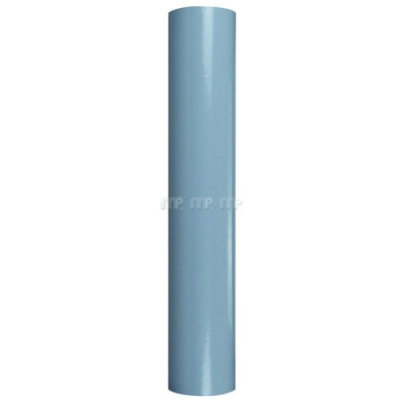 MP Film de protection structuré 100Cm x 5M