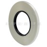 MP Joint ruban étanchéité 12mm rouleau 10M