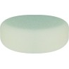 MP Mousse de lustrage super blanche 150mm