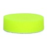 MP Mousse de lustrage spot repair jaune 75mm