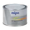 Peinture BC-solvant jaune fluo mini Neon RAL 1026 500ml