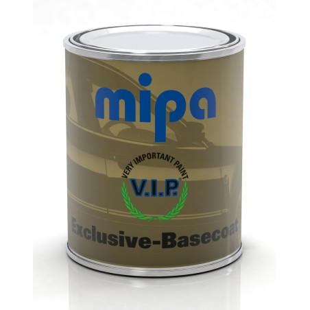 Peinture VIP exclusive Phoenix 1L