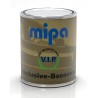Peinture VIP exclusive Phoenix 1L