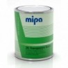 Promoteur sans ponçage 2K-Transparent-Sealer 1L